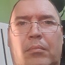 Дмитрий, 44 года