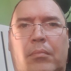 Фотография мужчины Дмитрий, 44 года из г. Старобельск