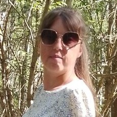 Фотография девушки Яна, 30 лет из г. Иваново