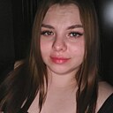 Катя, 22 года