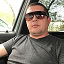 Вадим, 49 лет