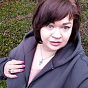 Надежда, 49 лет