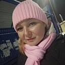 Наталья, 39 лет