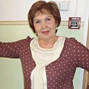 Наталья, 65 лет