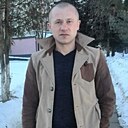 Леонид, 39 лет