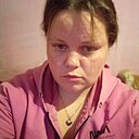 Русалочка, 27 лет