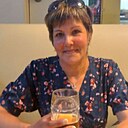 Sprosanet, 37 лет