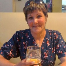 Фотография девушки Sprosanet, 37 лет из г. Ленинск-Кузнецкий