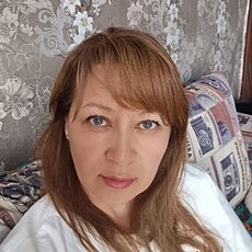 Фотография девушки Дарина, 39 лет из г. Изобильный