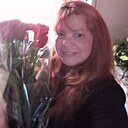 Katrin, 42 года