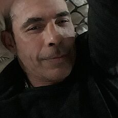 Фотография мужчины Дима, 44 года из г. Элиста