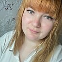 Галина, 30 лет