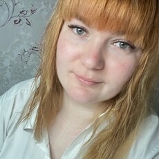 Фотография девушки Галина, 30 лет из г. Кобрин