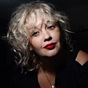 Наташа, 47 лет