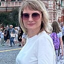 Милена, 48 лет