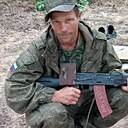 Владимир, 41 год