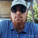 Адлан, 27 лет