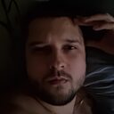 Николай, 31 год