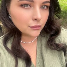 Фотография девушки Анастасия, 33 года из г. Тамбов