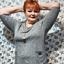 Ириша, 43 года