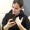 Оксана, 38 лет