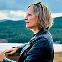 Наталия, 46 лет