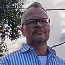 Максим, 45 лет