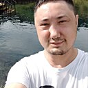 Рустам, 44 года