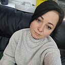 Виктория, 22 года