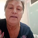 Вера, 64 года