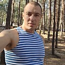 Александр, 33 года