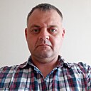 Михаил, 42 года