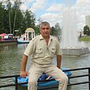 Анатолий, 60 лет