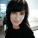 Ольга, 46 лет