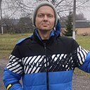 Сергей, 44 года