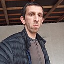 Лямет, 29 лет