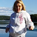 Мария, 51 год