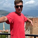 Павел, 32 года