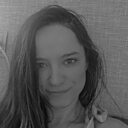 Карина, 26 лет