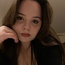 Ангелина, 20 лет