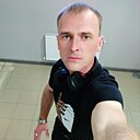 Джейкоп, 33 года