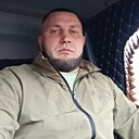 Игорь, 37 лет