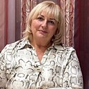 Елена, 54 года