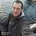 Александр, 30 лет