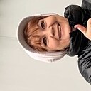 Галина, 65 лет