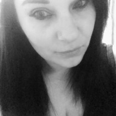 Фотография девушки Светик, 35 лет из г. Мариуполь