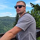 Spasatel, 34 года