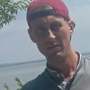 Азраэль, 38 лет