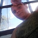 Натан, 33 года