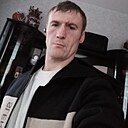 Слава, 25 лет